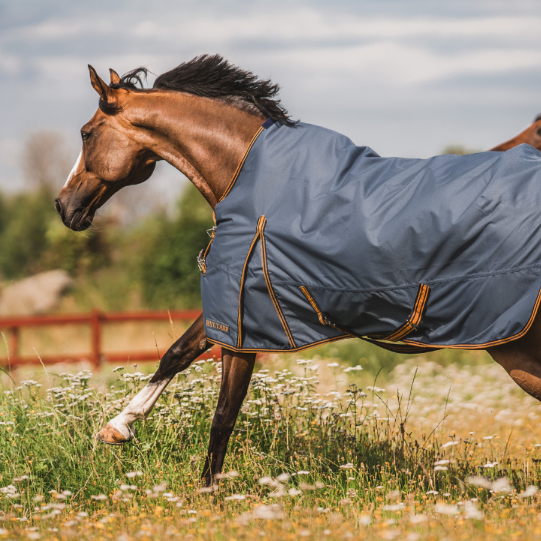 Hyltarp Outdoor Adjust 50 g