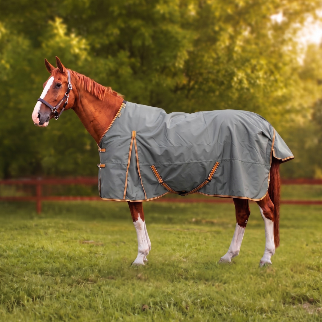 Hyltarp Utetäcke Caisa 250 g