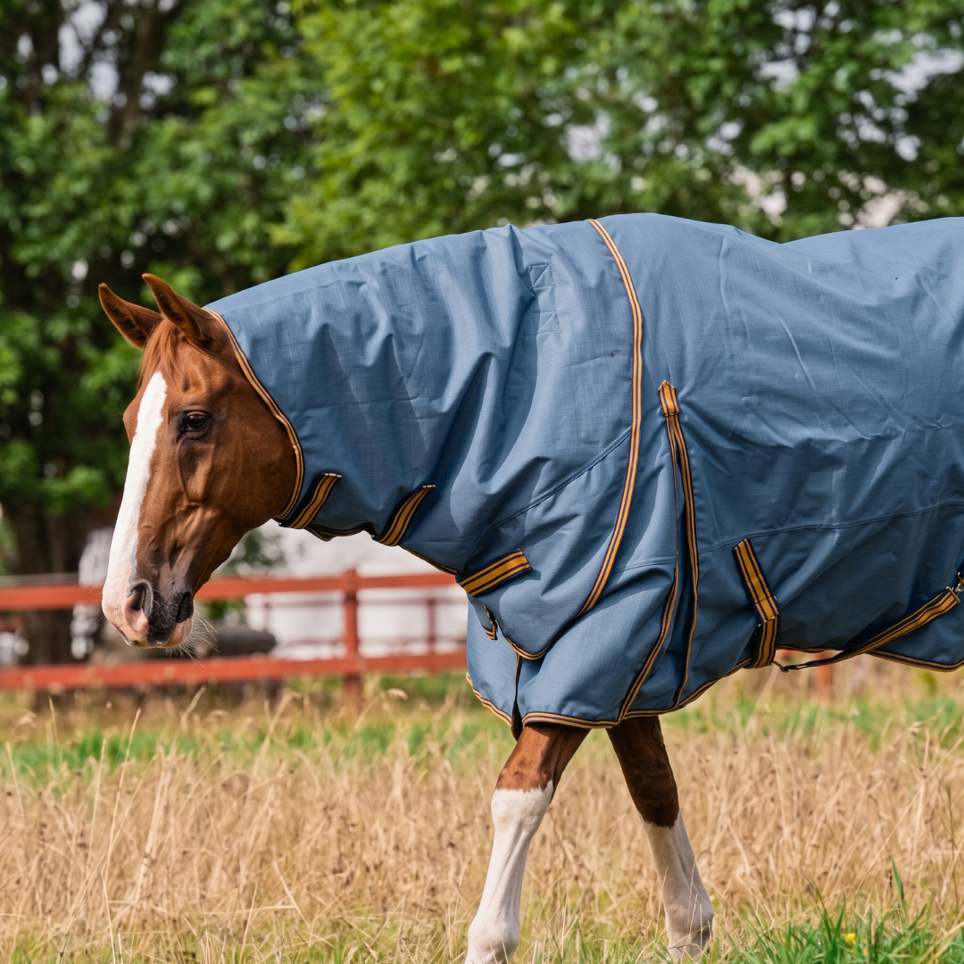 Hyltarp Utetäcke Caisa 250 g
