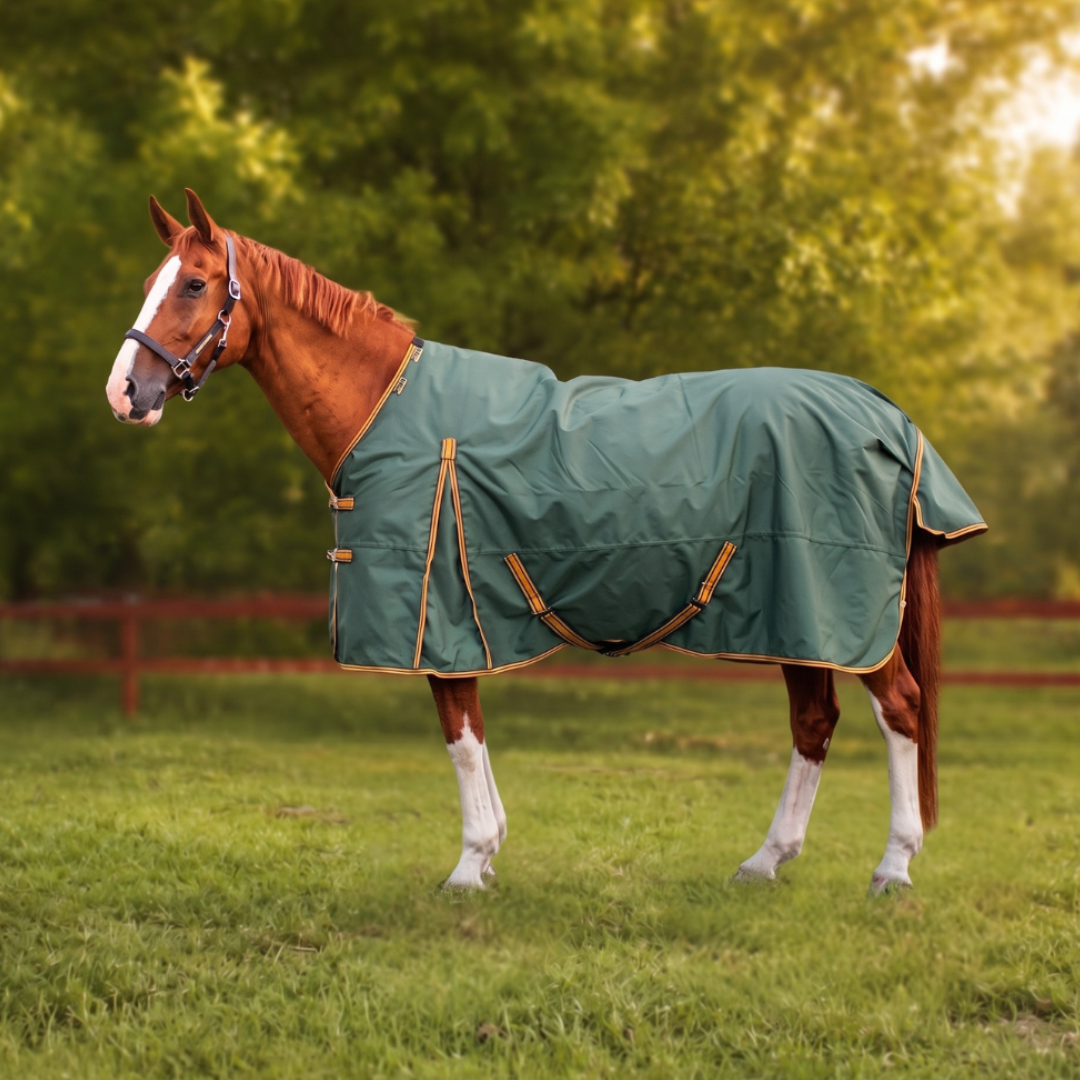 Hyltarp Outdoor Adjust 100 g