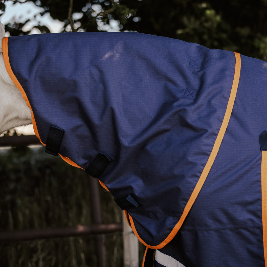 Hyltarp Hals Outdoor Classic 250g
