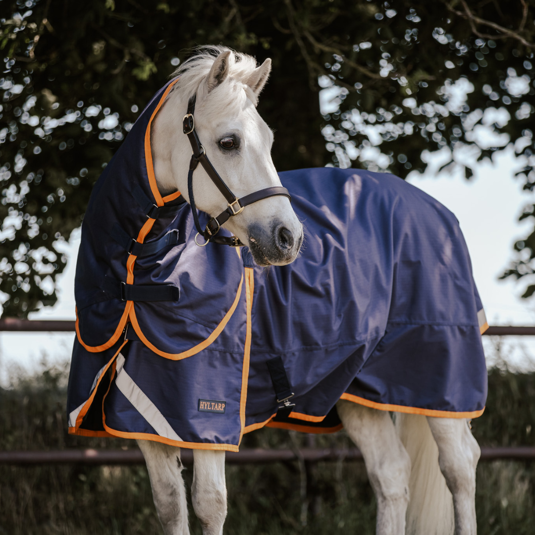 Hyltarp Outdoor Classic 50g