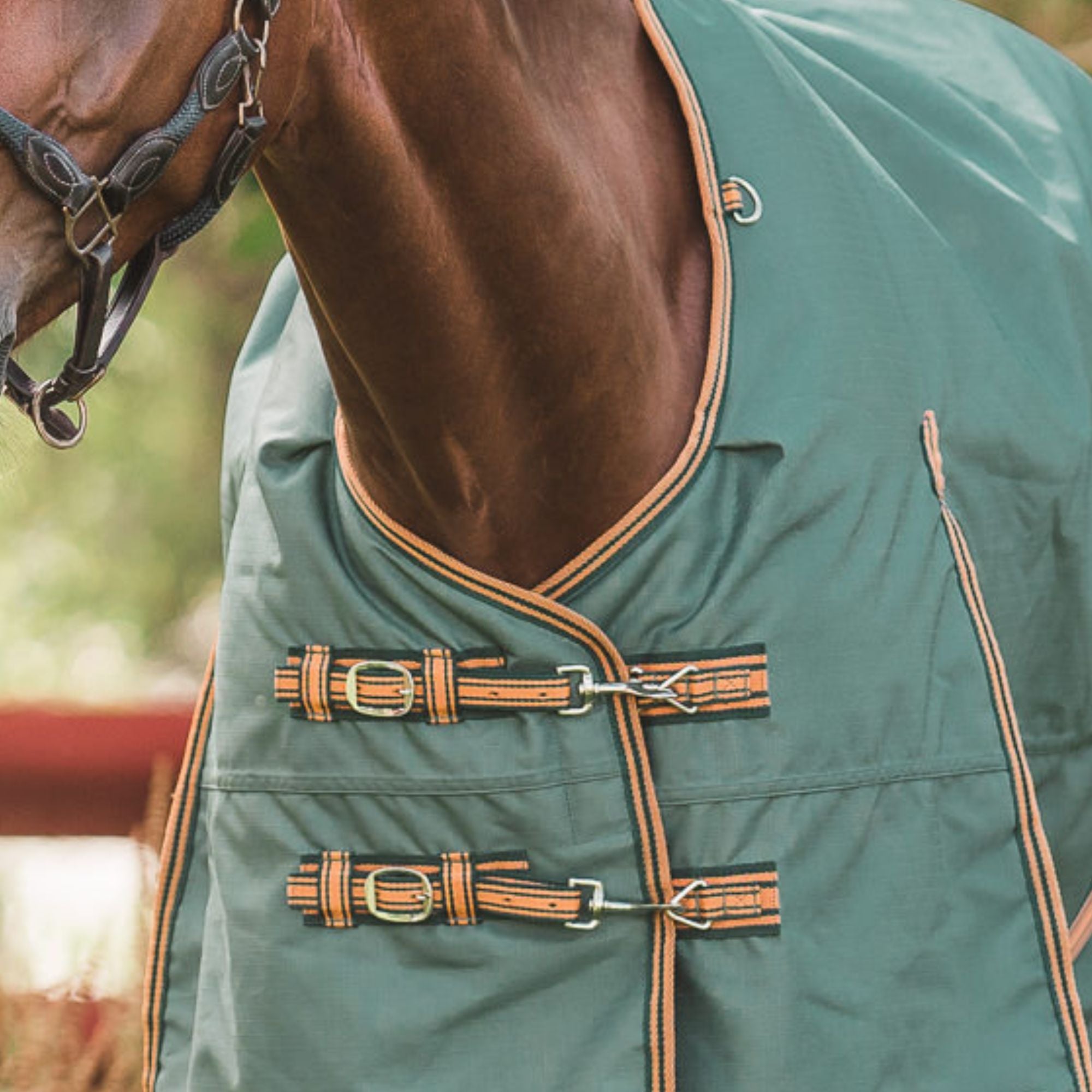 Hyltarp Utetäcke Caisa 250 g