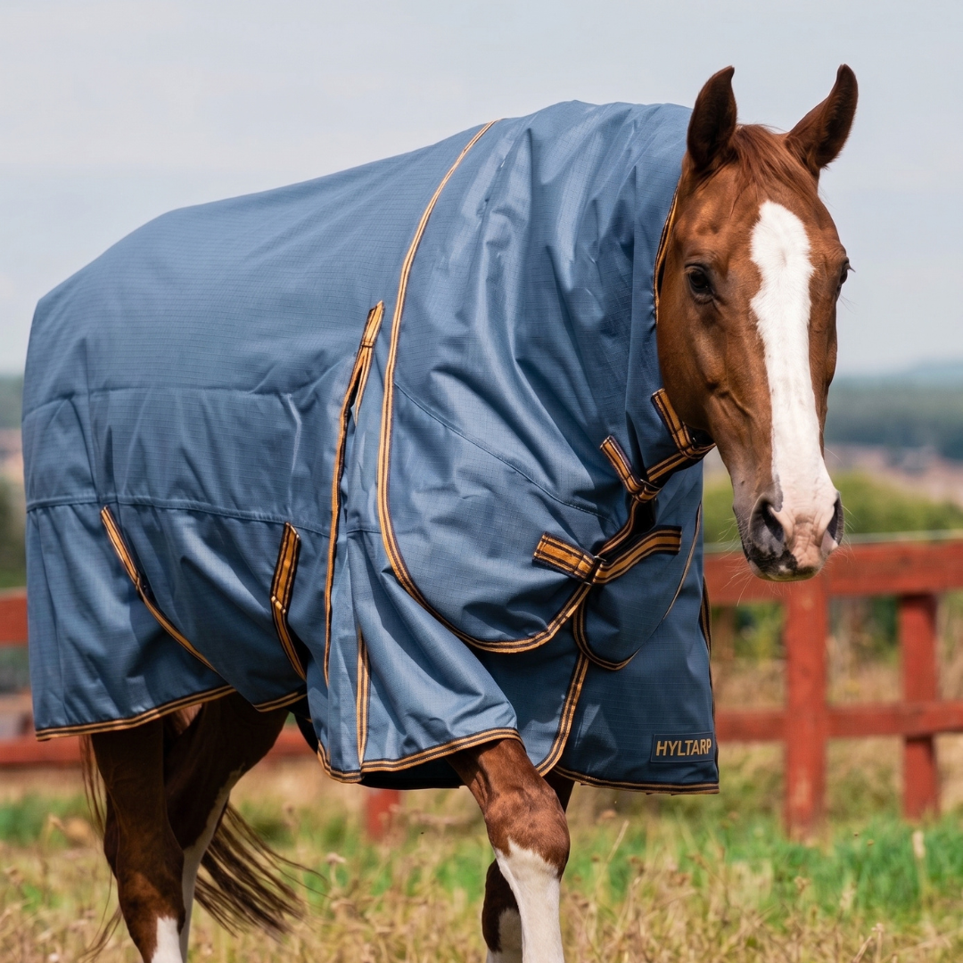 Hyltarp Outdoor Adjust 100 g 