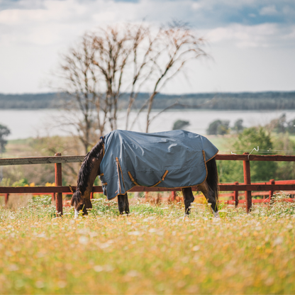 Hyltarp Outdoor Adjust 50 g 