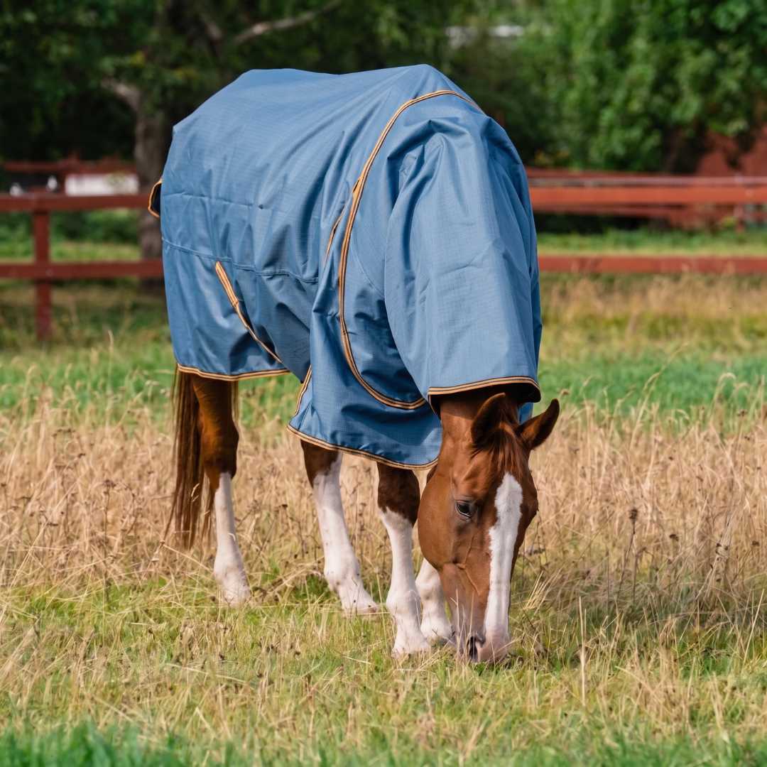 Hyltarp Outdoor Adjust 50 g 