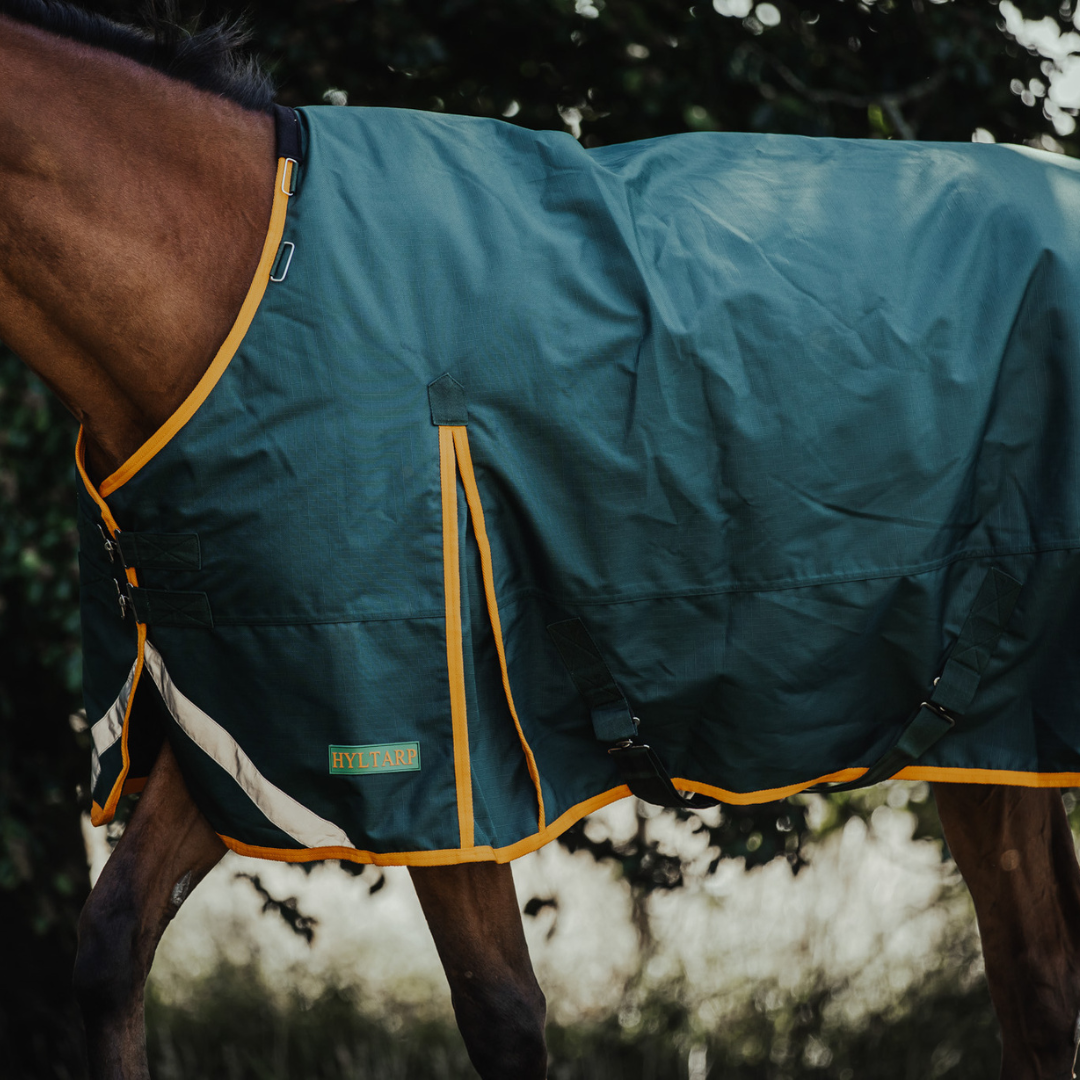 Hyltarp Outdoor Classic 50g
