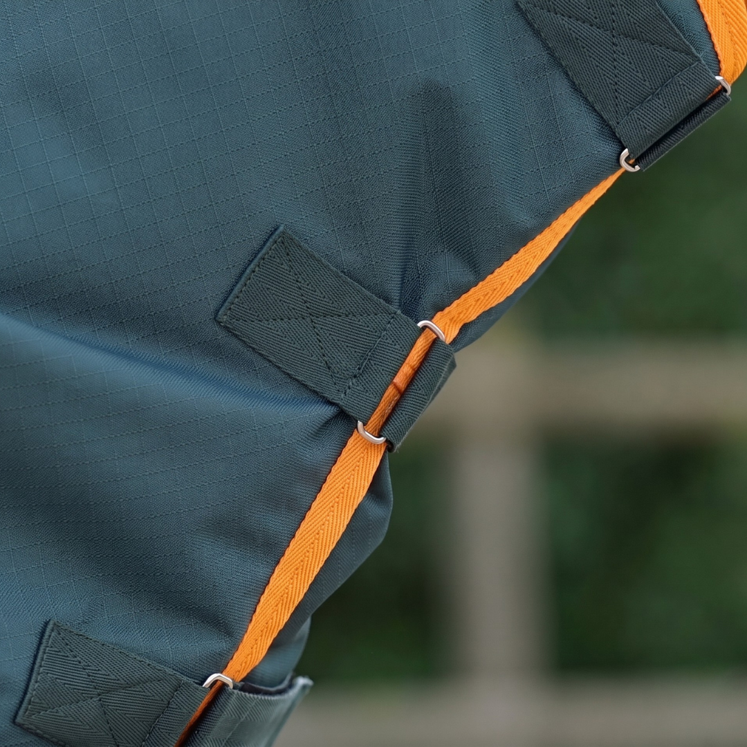 Hyltarp Hals Outdoor Classic 250g
