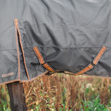 Hyltarp Utetäcke Caisa 250 g 