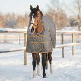 Turnout Rug Caisa 250 grams