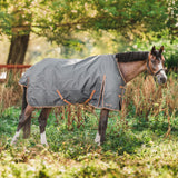 Hyltarp Utetäcke Caisa 250 g 