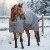 Turnout Rug Caisa 250 grams