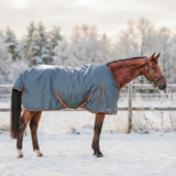 Turnout Rug Caisa 250 grams