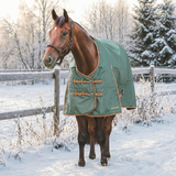 Turnout Rug Caisa 250 grams