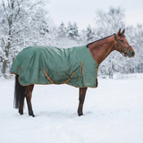 Turnout Rug Caisa 250 grams